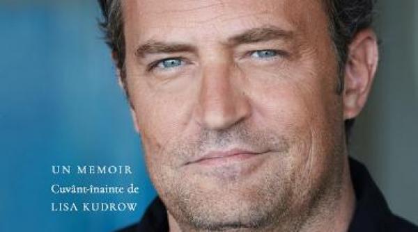 trei carti de facut cadou