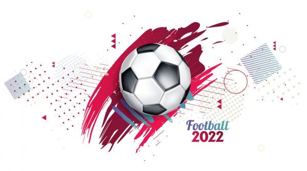 cele mai interesante detalii despre campionatul mondial de fotbal qatar 2022