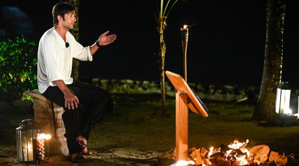 insula iubirii thailanda antena 1 radu valcan sezonul 7