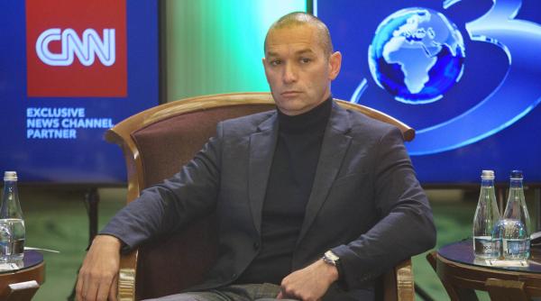 zoltan nagy bege romania potential producere energie consum intern piata granita