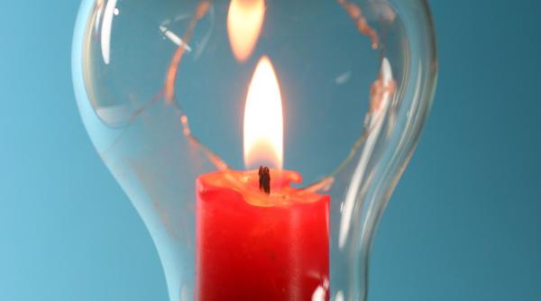 blackout romania pana majora de curent