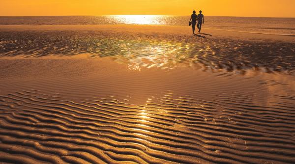 horoscop weekend 19 20 noiembrie 2022 dragoste