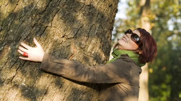 horoscop zilnic 20 noiembrie 2022 bani cariera sanatate