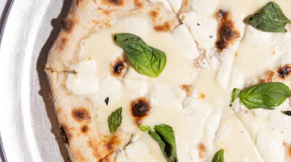 reteta mozzarella post vegana preparata acasa