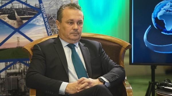 transelectrica 2030 romania capacitate interconectare 6000 mw