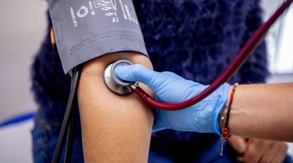 absolventi medicina rezidentiat