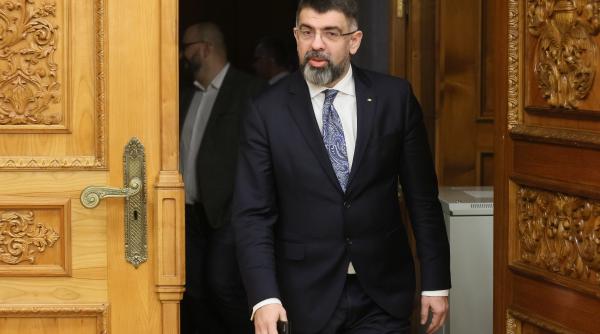 cazanciuc reiau proiectul cu inchisoarea pentru soferii bauti si drogati care au produs un accident mortal