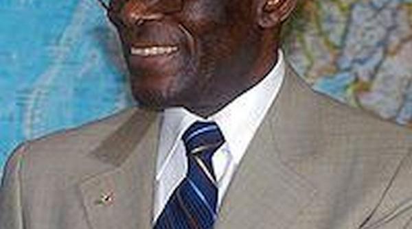 cel mai longeviv presedinte din lume se pregateste pentru realegere