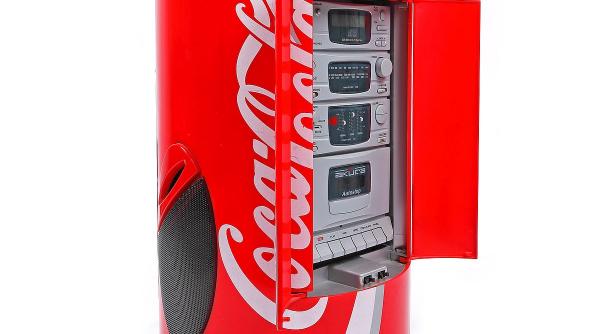 doua secole de design licitatie