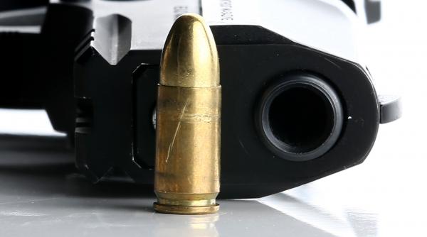 sinucidere fiu procuror constanta mesaj adio