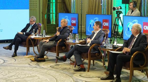 zoltan nagy bege maximizare productie gestiune responsabila resurse