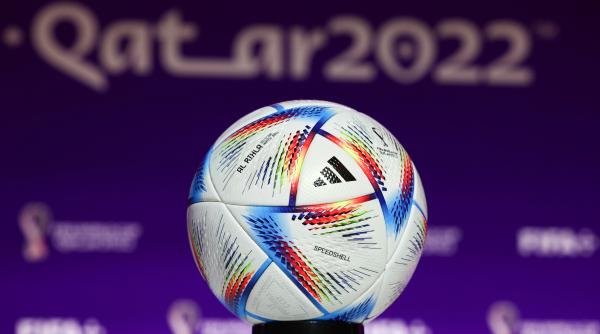 anglia tara galilor campionatul mondial banderole one love