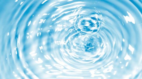 beneficiile unui foraj apa