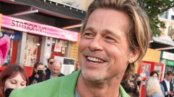 brad pitt indragostit