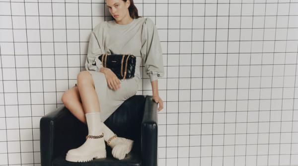 cizme emblematice pentru femei 5 modele pe care orice femeie la moda ar trebui sa le aiba