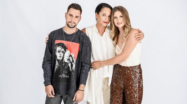 kira hagi si vlad gherman completeaza distributia serialului lia de la antena 1