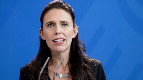 noua zeelanda varsta de vot l