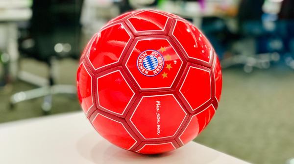 p bayern munchen echipa care trimite cei mai multi fotbalisti la cupa mondiala