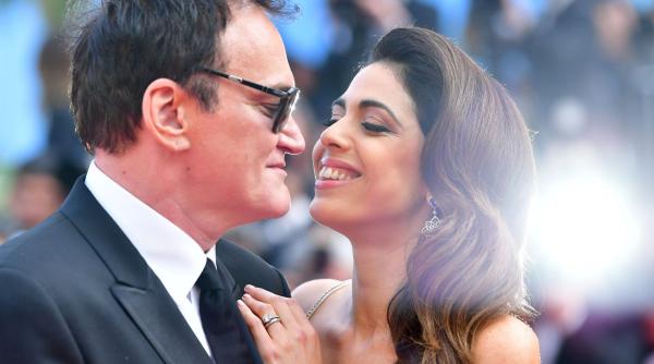 quentin tarantino ultimul film