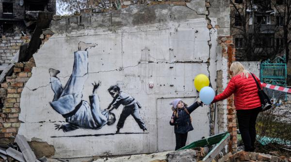 razboi ucraina ziua 271 rusia acuza ucraina bombardamente centrala nucleara zaporojie