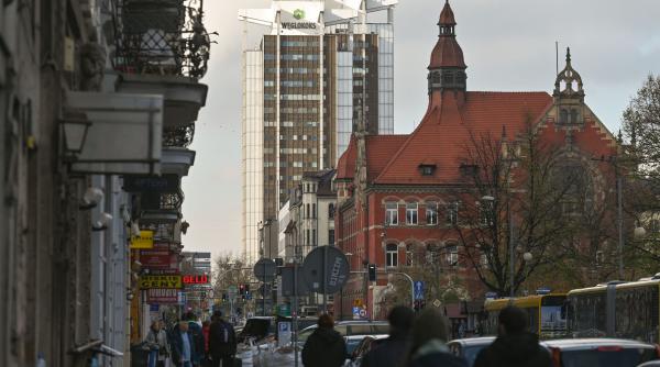 romania coada clasament european inovatie