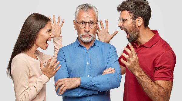 sentimentul vinovatiei un mare dusman interior