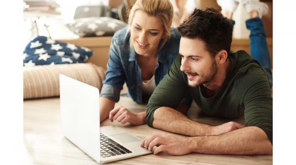 sfaturi despre cum sa postati un anunt de succes pe un site de anunturi gratuite