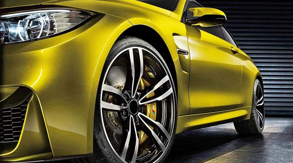 tu stii cat de importanta este starea jantelor masinii tale