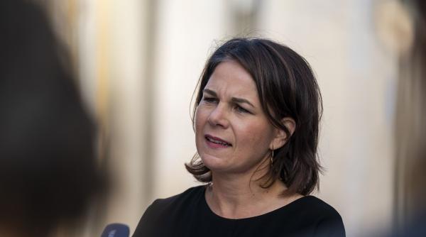 update conferinta donatori internationali paris germania 32 de milioane de euro moldova