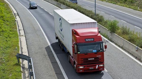 cartelul asiguratorilor invizibil pentru consiliul concurentei