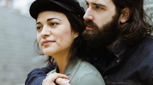 consiliere de cuplu si cursurile despre relatii 2 aspecte de luat in considerare