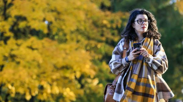 horoscop zilnic 23 noiembrie 2022 perioada conflictual semne