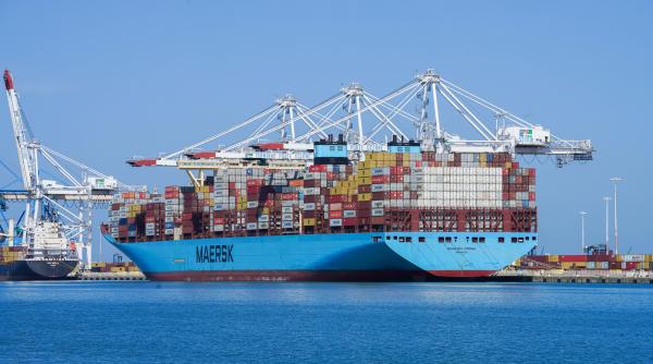 importurile de energie din federatia rusa ale ue au scazut cu 10 4 in 2022