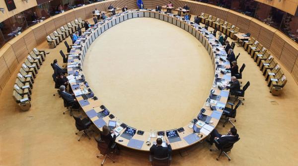 mcv ul pentru romania ridicat de comisia europeana schimbare majora pentru tara noastra