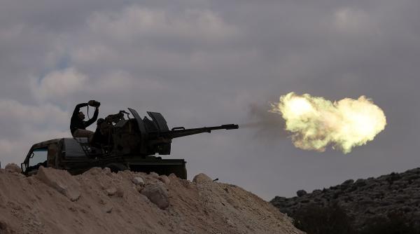 moscova antirazboi rusia turcia retinere siria