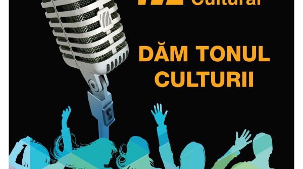 nascut in romania romania pe mai multe voci la radio romania cultural de ziua nationala