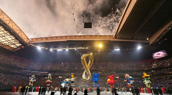 opulenta nu tine loc de fotbal