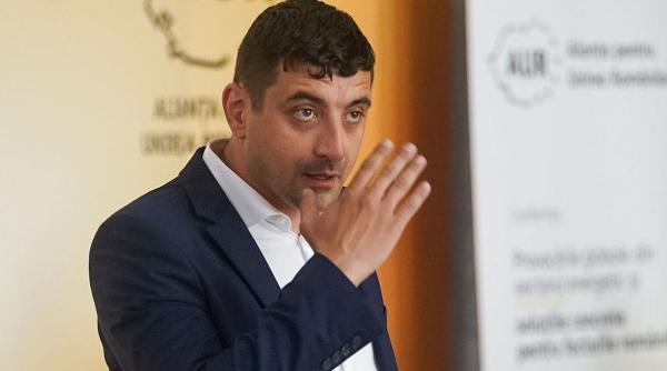 pnl psd si udmr campanie electorala