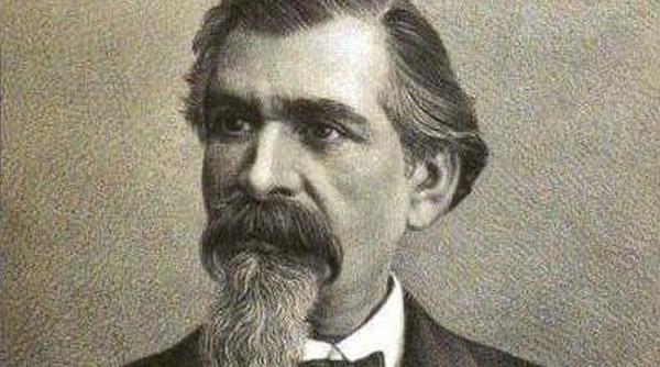 tipograful cu patru clase care ne a lasat mostenire tezaurul basmelor romanesti