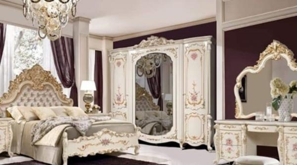 top 3 avantaje ale cumpararii unui set pentru living