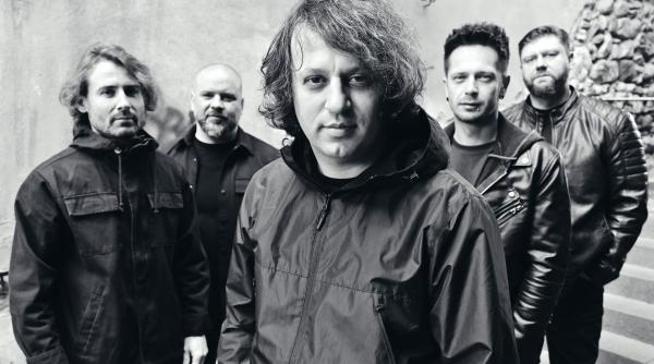 alternosfera lanseaza bonjour madame primul single de pe viitorul album