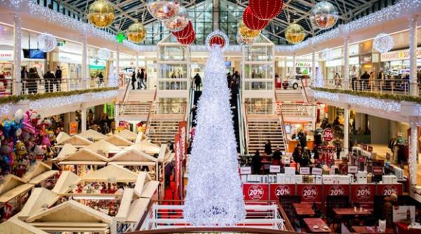 cum ne organizam cumparaturile de sarbatori