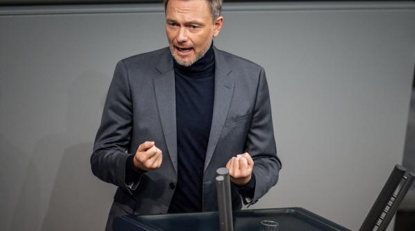 germania impunere taxa uriasa venituri companii energie