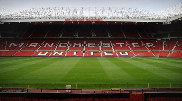 manchester united vanzare investitori club englez