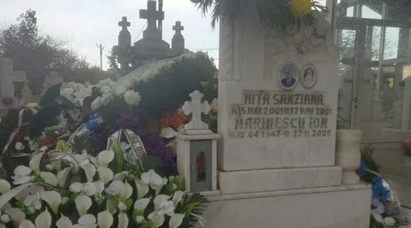 parchet general ancheta teodor nita impuscat cercetari