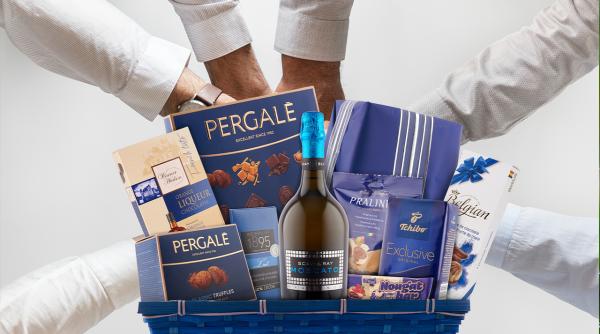 trucuri prin care sa iti pastrezi partenerii de afaceri mereu aproape