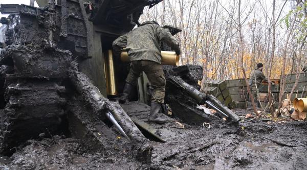 ucraina crime maternitate bebelus bombardament