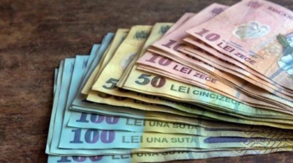 un credit fara verificare in biroul de credit ofera multe avantaje
