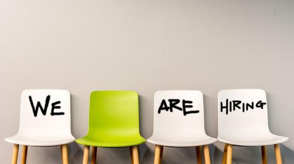 5 dintre cele mai cautate si bine remunerate meserii din bucuresti pentru care nu ai nevoie de studii superioare