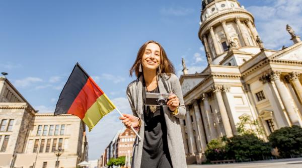 care sunt avantajele unei calatorii cu autocarul in germania